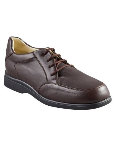 Derby homme Pharmaconfort