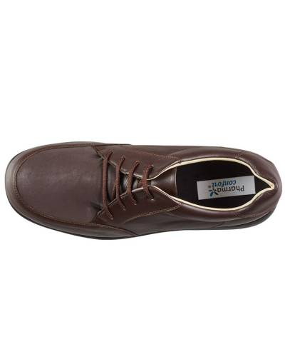 chaussure hallux valgus homme Pharmaconfort