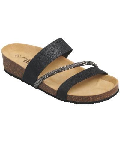chaussures confort Pharmaconfort