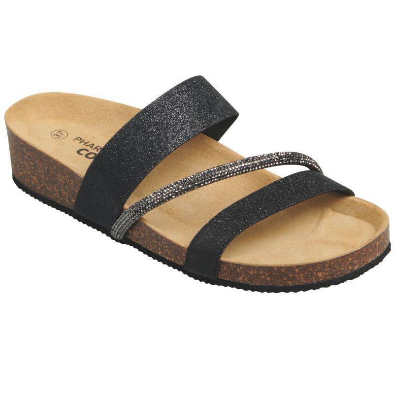 chaussures confort Pharmaconfort