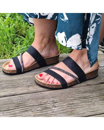 chaussure confort pharmacie Pharmaconfort