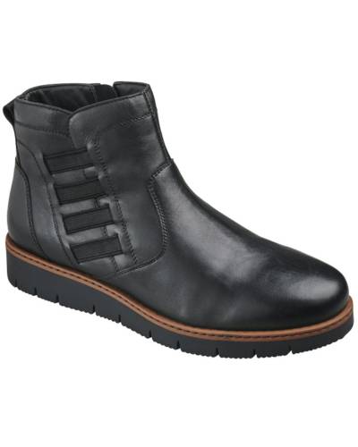 Bottine femme confort Pharmaconfort