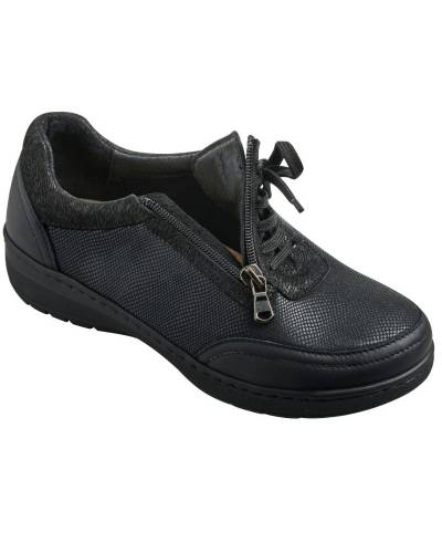 chausson confort femme Pharmaconfort