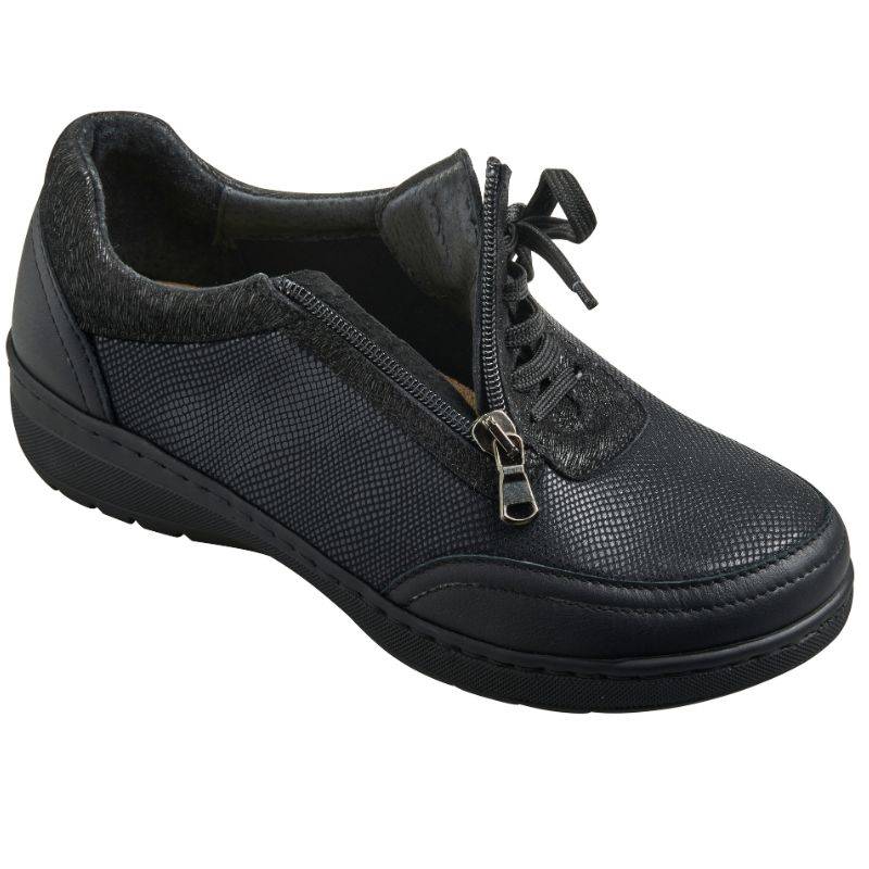chausson confort femme Pharmaconfort