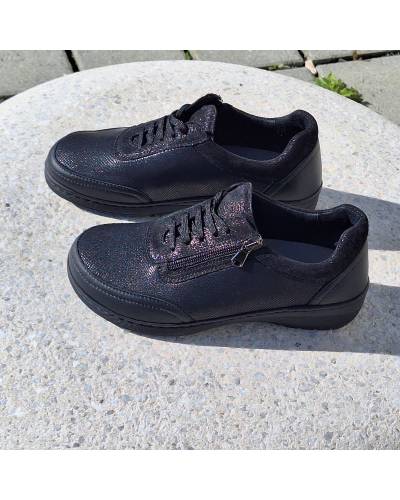 chaussure femme orthopédique Pharmaconfort