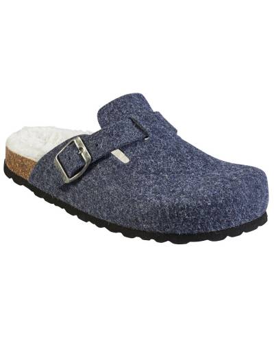sabot homme confort large Pharmaconfort