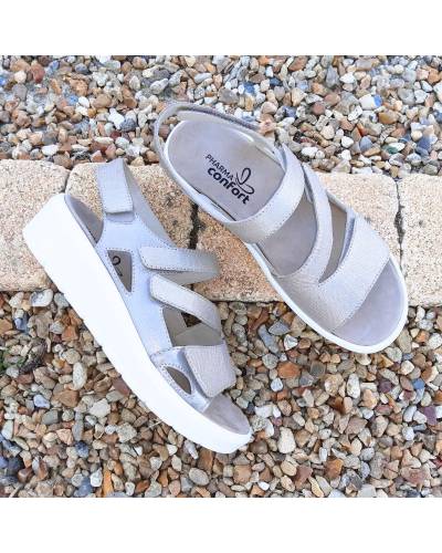 Chaussure thérapeutique Pharmaconfort