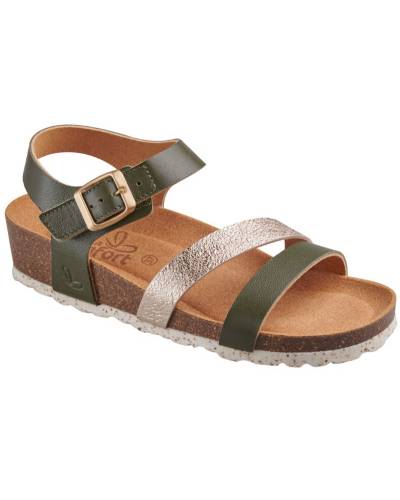 chaussures orthopédiques Pharmaconfort