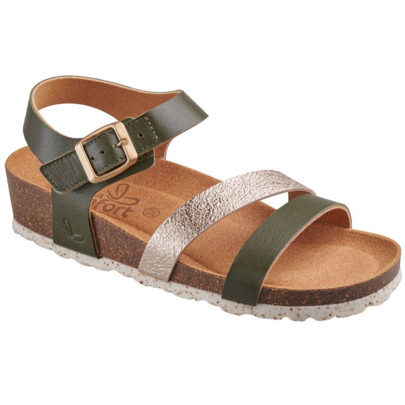 chaussures orthopédiques Pharmaconfort