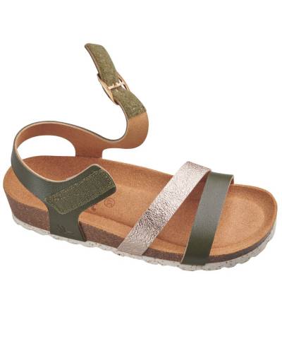 chaussures médicales Pharmaconfort