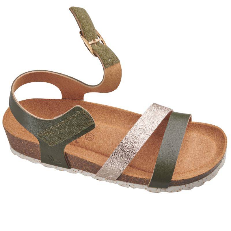 chaussures médicales Pharmaconfort