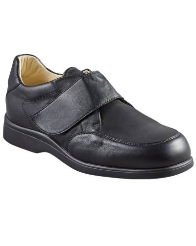 Chaussure homme chut Pharmaconfort
