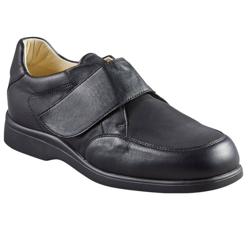 Chaussure homme chut Pharmaconfort