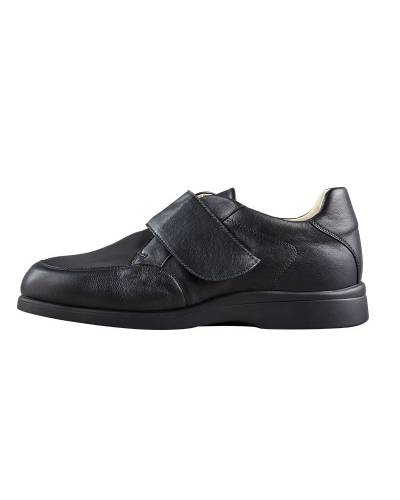 derby homme pieds sensibles Pharmaconfort