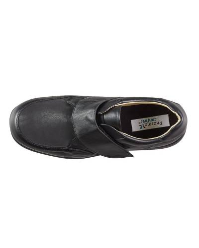 Chaussure thérapeutique homme Pharmaconfort