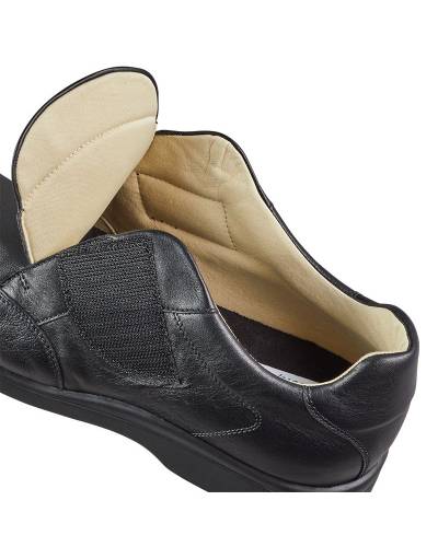 chaussure orthopédique homme Pharmaconfort