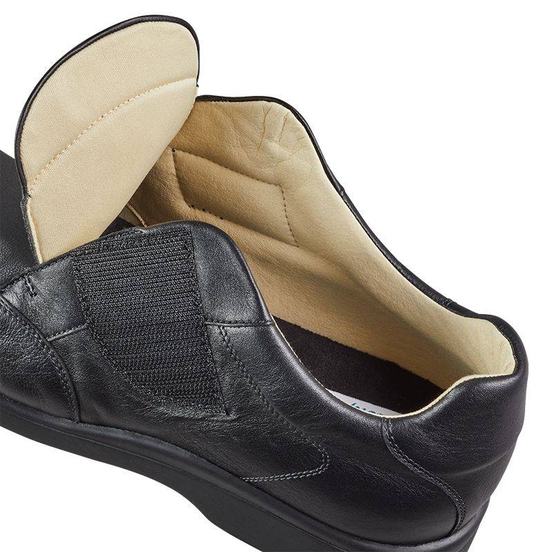 chaussure orthopédique homme Pharmaconfort