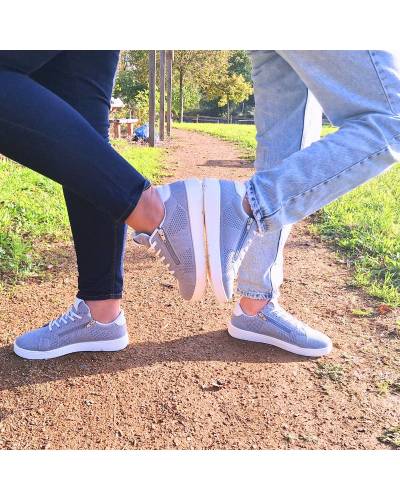 chaussure thérapeutique pieds déformés