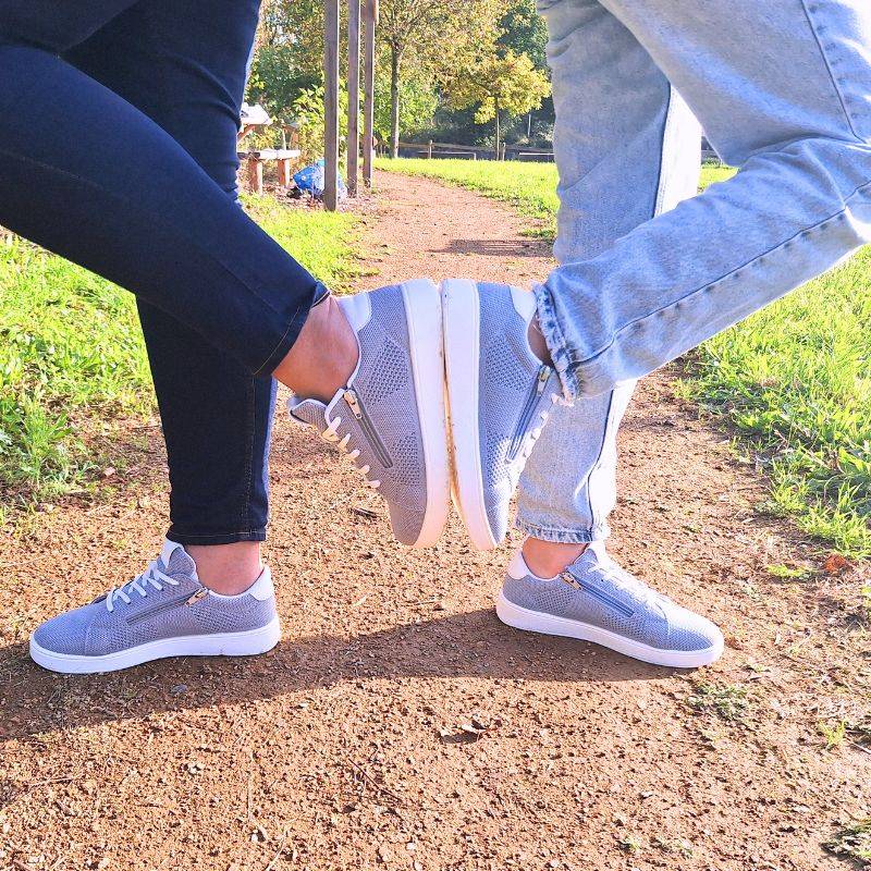 chaussure thérapeutique pieds déformés