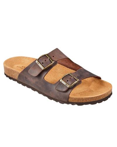 sandale orthopédique homme pharmacie Pharmaconfort