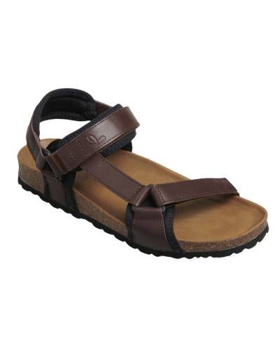 chaussures orthopédiques Pharmaconfort