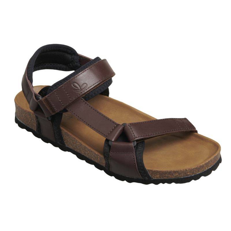 chaussures orthopédiques Pharmaconfort