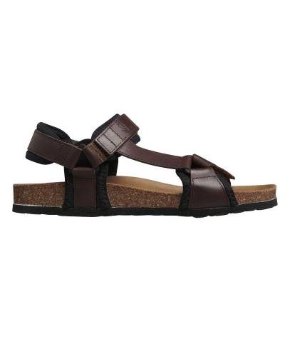 chaussures orthopédiques pharmacie Pharmaconfort