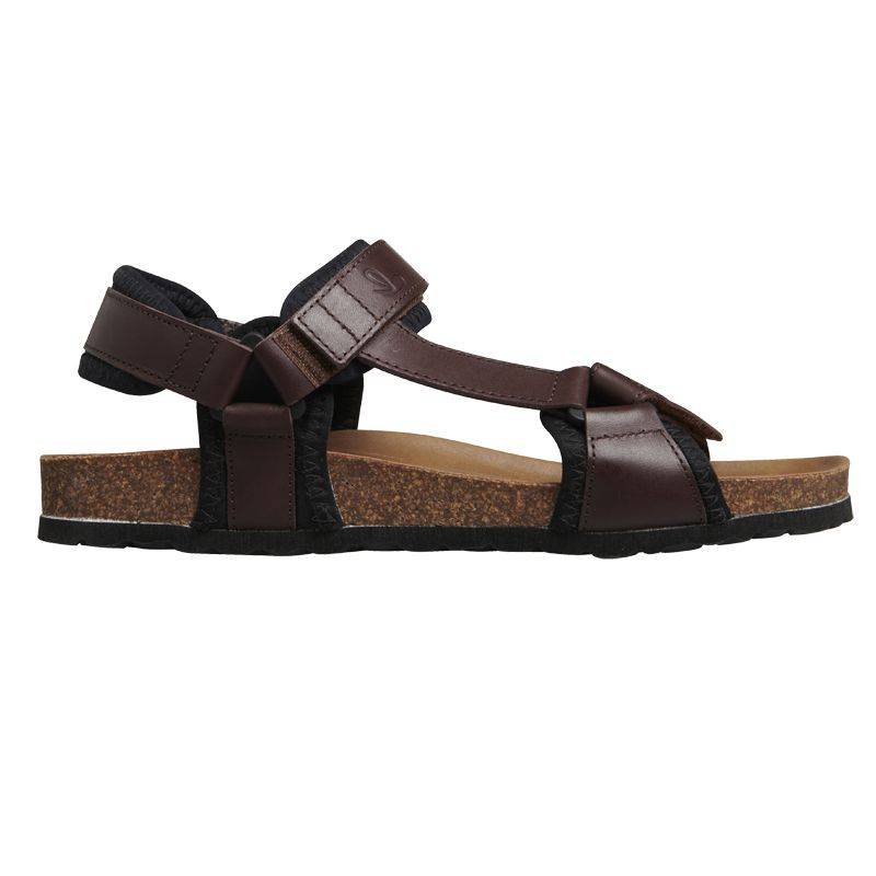 chaussures orthopédiques pharmacie Pharmaconfort