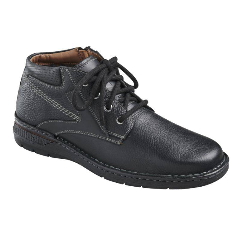 Chaussure homme confort Pharmaconfort
