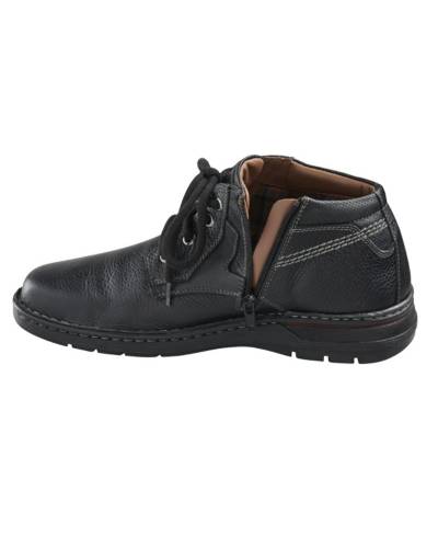 chaussure homme orthopédique Pharmaconfort