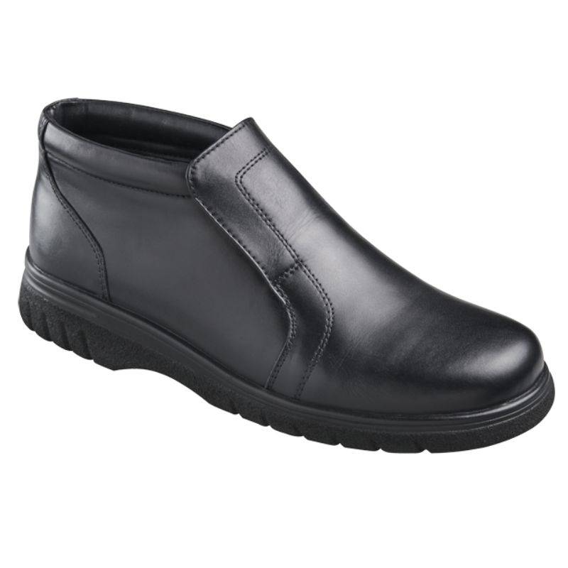 Chaussure homme pharmacie Pharmaconfort