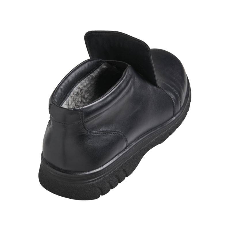 Derbies homme confort pharmacie Pharmaconfort