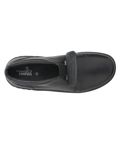 Chaussure orthopédique homme Pharmaconfort
