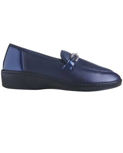 chaussures orthopédiques femme Pharmaconfort