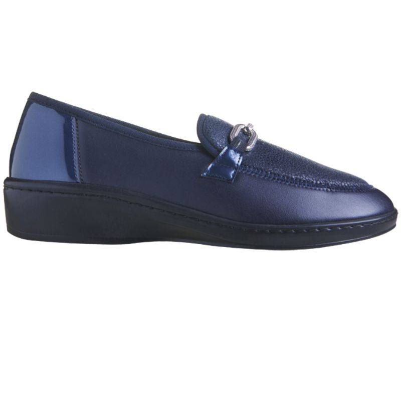 chaussures orthopédiques femme Pharmaconfort
