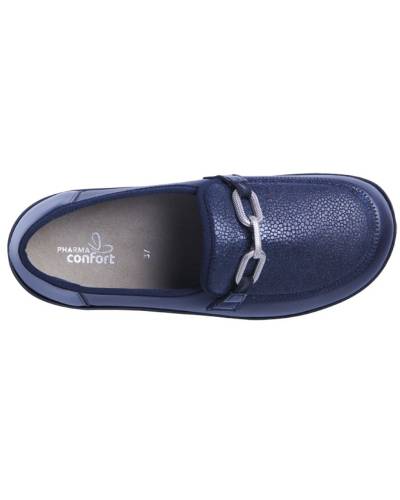 chaussures orthopédiques élégantes Pharmaconfort