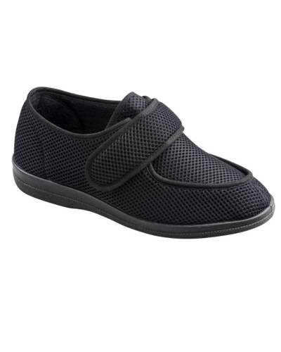 chausson thérapeutique scratch