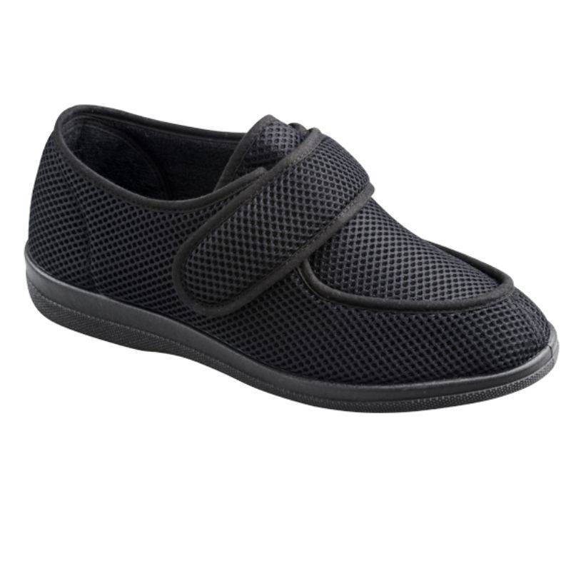 chausson thérapeutique scratch
