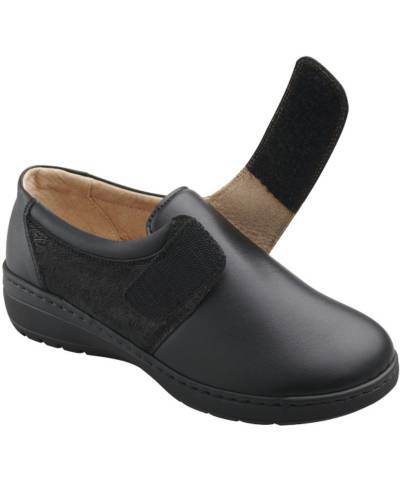 chaussure thérapeutique pharmacie Pharmaconfort