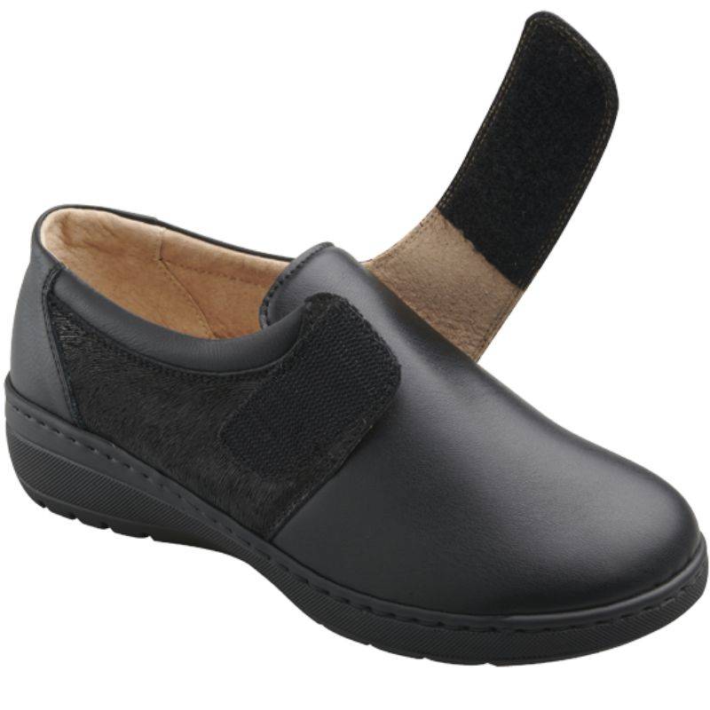 chaussure thérapeutique pharmacie Pharmaconfort