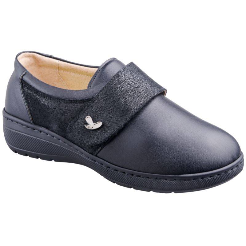 chaussure pharmacie orthopédique Pharmaconfort