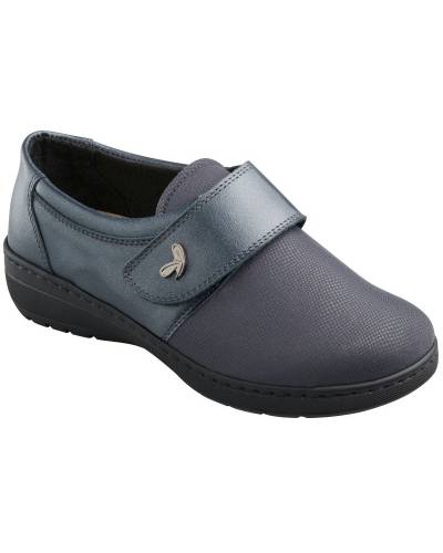 chaussure thérapeutique confort Pharmaconfort