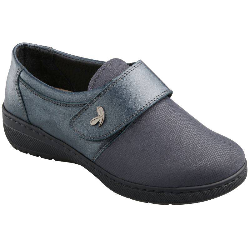 chaussure thérapeutique confort Pharmaconfort