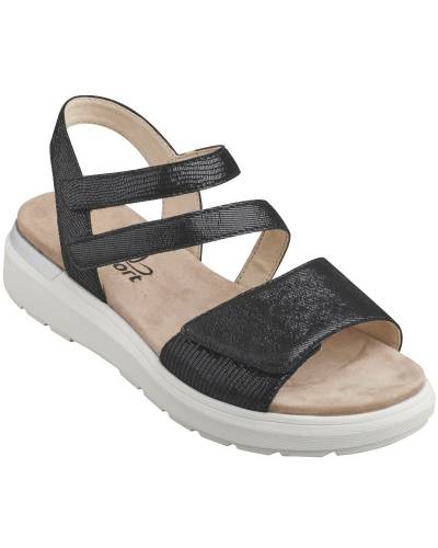 chaussure orthopédique femme été Pharmaconfort