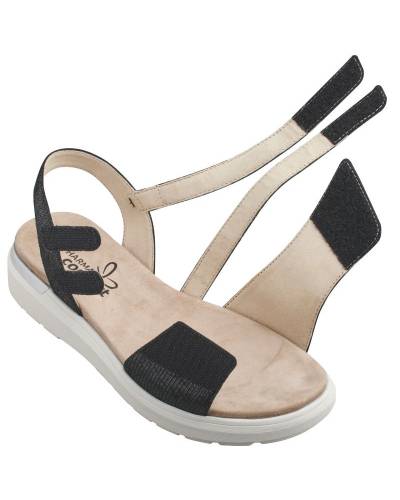 chaussures médicales sandale Pharmaconfort