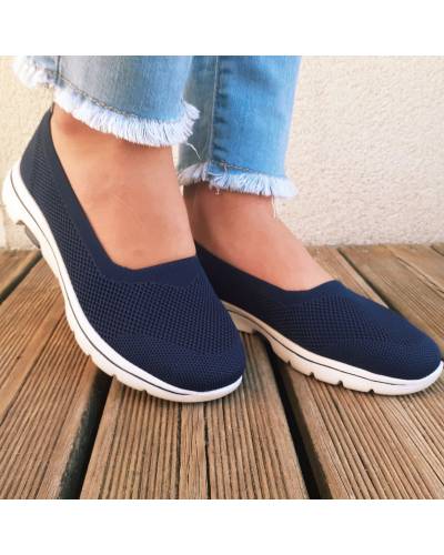chaussures pieds sensibles Pharmaconfort