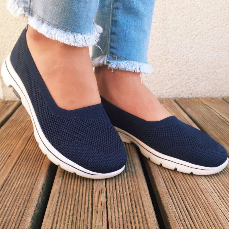 chaussures pieds sensibles Pharmaconfort