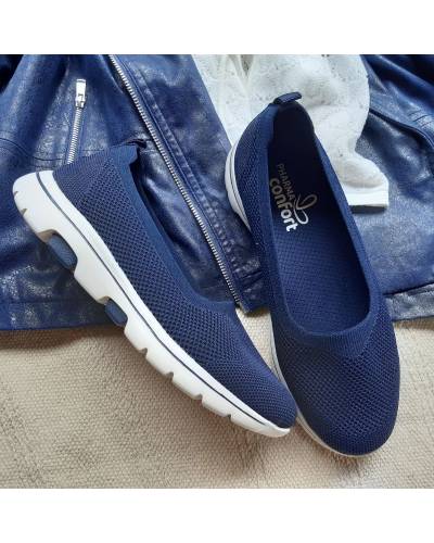 chaussures orthopédiques Pharmaconfort