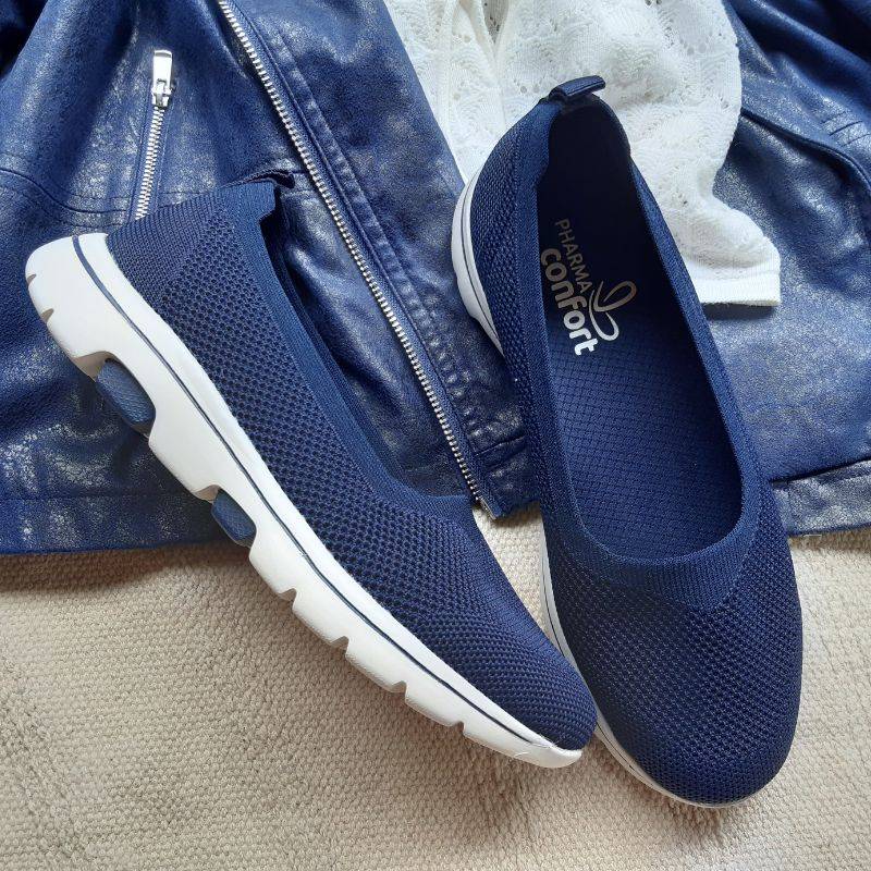chaussures orthopédiques Pharmaconfort