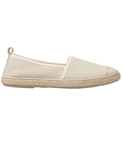 chaussure orthopédique femme
